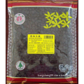 /msite/products/detail/productid/59273722/id/684954.html